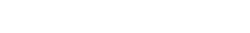 Brian Jensen Logo